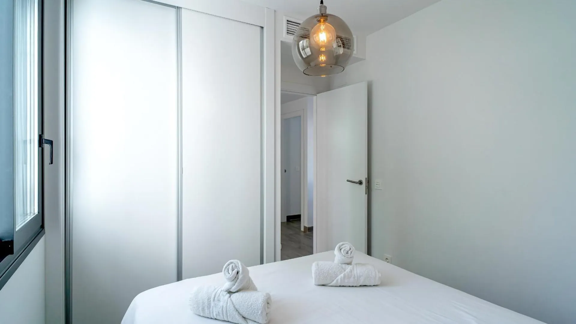 Royal Palm Luxe By Casasol Apartment Nerja 0*,  Spain