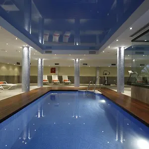  Appartement Marina Turquesa
